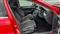 Volkswagen Passat Image 5