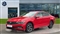 Volkswagen Passat Image 6