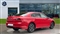 Volkswagen Passat Image 7