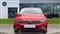 Volkswagen Passat Image 9