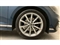 Volkswagen Passat Image 5