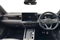 Volkswagen Passat Image 10