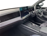 Volkswagen Passat Image 2