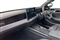 Volkswagen Passat Image 2