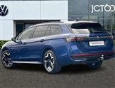 Volkswagen Passat Image 3