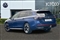 Volkswagen Passat Image 3