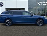 Volkswagen Passat Image 4