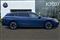 Volkswagen Passat Image 4