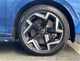 Volkswagen Passat Image 5