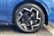 Volkswagen Passat Image 5