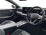Volkswagen Passat Image 6