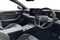 Volkswagen Passat Image 6