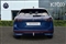 Volkswagen Passat Image 7
