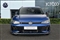 Volkswagen Passat Image 8