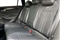 Volkswagen Passat Image 9