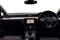Volkswagen Passat Image 10