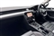 Volkswagen Passat Image 2
