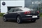 Volkswagen Passat Image 3