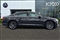 Volkswagen Passat Image 4