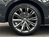 Volkswagen Passat Image 5