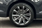 Volkswagen Passat Image 5