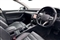 Volkswagen Passat Image 6