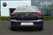 Volkswagen Passat Image 7