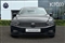 Volkswagen Passat Image 8