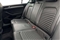 Volkswagen Passat Image 9