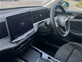 Volkswagen Passat Image 2