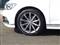 Volkswagen Passat Image 10