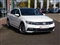 Volkswagen Passat Image 1