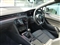 Volkswagen Passat Image 2