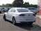 Volkswagen Passat Image 3