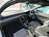 Volkswagen Passat Image 4