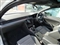 Volkswagen Passat Image 4