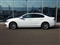 Volkswagen Passat Image 5