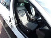 Volkswagen Passat Image 6