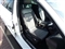 Volkswagen Passat Image 6