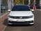 Volkswagen Passat Image 7