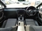Volkswagen Passat Image 8