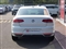 Volkswagen Passat Image 9
