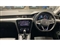Volkswagen Passat Image 10