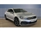 Volkswagen Passat Image 1