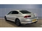 Volkswagen Passat Image 2