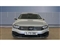 Volkswagen Passat Image 3