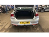 Volkswagen Passat Image 4