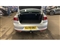 Volkswagen Passat Image 4