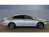 Volkswagen Passat Image 5