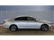 Volkswagen Passat Image 5